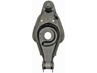 DORMAN 520-334 Control Arm