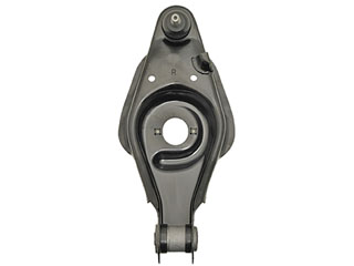 DORMAN 520-336 Control Arm