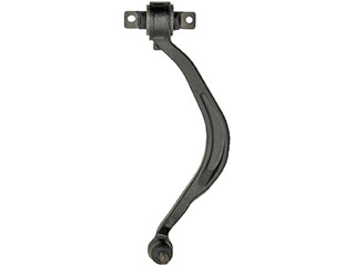 DORMAN 520-348 Control Arm