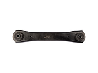 DORMAN 520-362 Control Arm