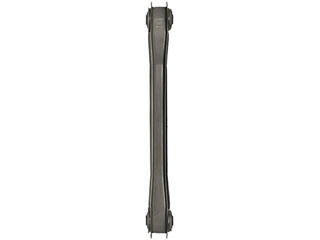 DORMAN 520-364 Control Arm