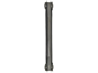 DORMAN 520-367 Control Arm