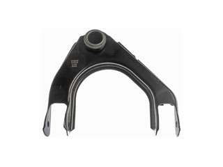 DORMAN 520-369 Control Arm