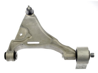 DORMAN 520-393 Control Arm