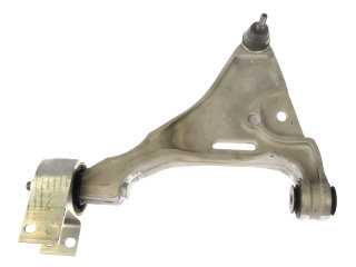 DORMAN 520-394 Control Arm