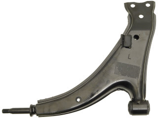 TOYOTA 4806920160 Control Arm