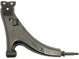 TOYOTA 4806820180 Control Arm