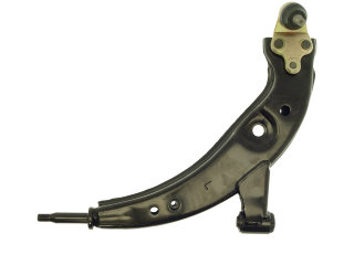 DORMAN 520-423 Control Arm