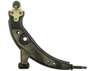 DORMAN 520-424 Control Arm