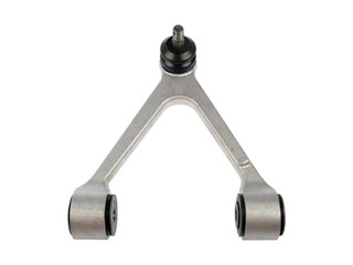 DORMAN 520-444 Control Arm