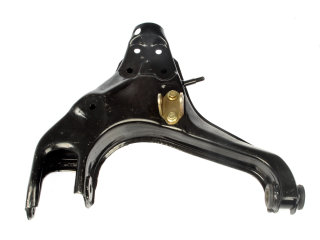 DORMAN 520-467 Control Arm