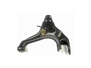DORMAN 520-468 Control Arm