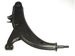 DORMAN 520-478 Control Arm