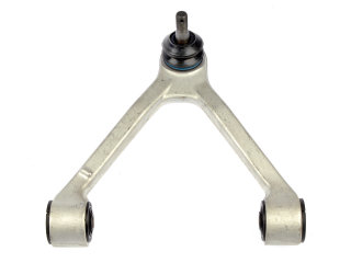 DORMAN 520-487 Control Arm