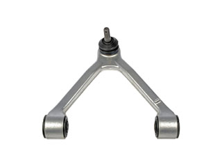 DORMAN 520-488 Control Arm