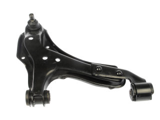 CHRYSLER 4449334 Control Arm