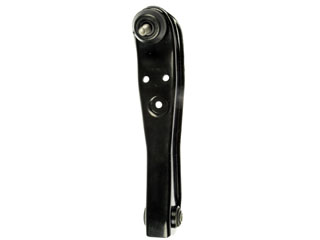 DORMAN 520-504 Control Arm