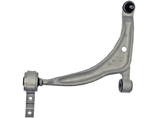 DORMAN 520-511 Control Arm