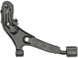 DORMAN 520-514 Control Arm