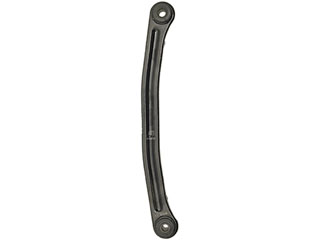 DORMAN 520-543 Control Arm