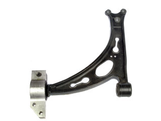 DORMAN 520-580 Control Arm