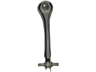 DORMAN 520-630 Control Arm