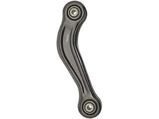 DORMAN 520-631 Control Arm