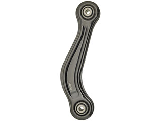 DORMAN 520-632 Control Arm