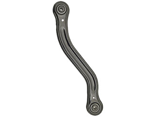 DORMAN 520-636 Control Arm