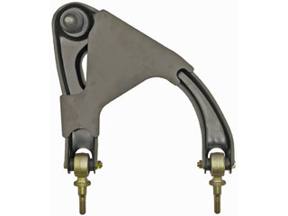 52400S30003,HONDA 52400S30003 Control Arm for HONDA