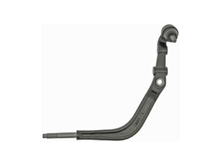 HONDA 51301SB2677 Control Arm