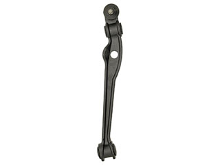 DORMAN 520-721 Control Arm