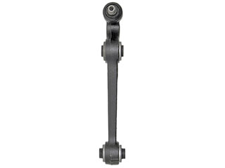 DORMAN 520-809 Control Arm