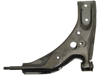 DORMAN 520-817 Control Arm