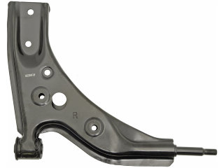 DORMAN 520-818 Control Arm