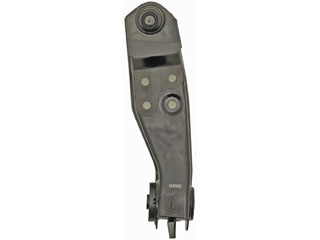 DORMAN 520-823 Control Arm