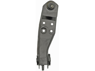 DORMAN 520-824 Control Arm