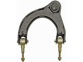 DORMAN 520-835 Control Arm