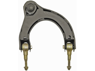 DORMAN 520-836 Control Arm