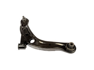 DORMAN 520-870 Control Arm