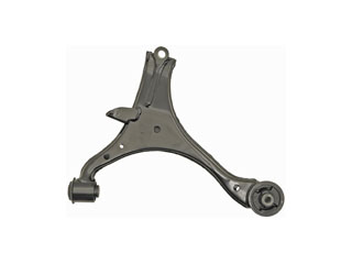 DORMAN 520-925 Control Arm