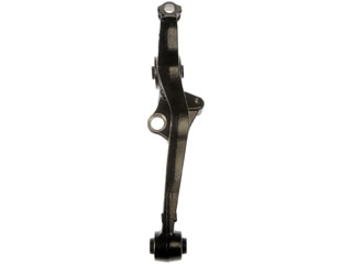 DORMAN 521-004 Control Arm