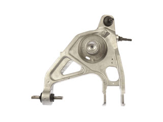 DORMAN 521-011 Control Arm