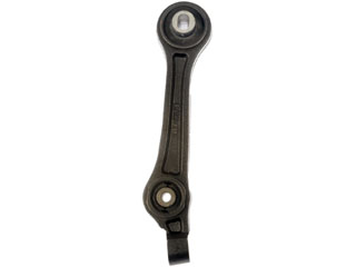 DORMAN 521-014 Control Arm