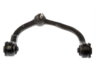 DORMAN 521-016 Control Arm