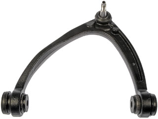 DORMAN 521-023 Control Arm