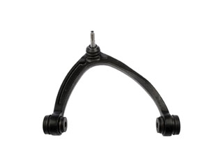 DORMAN 521-024 Control Arm