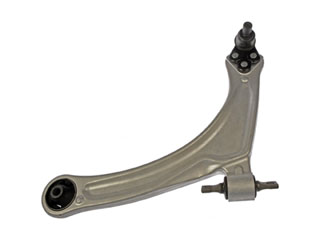 DORMAN 521-025 Control Arm