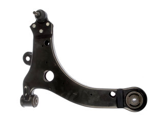 DORMAN 521-029 Control Arm