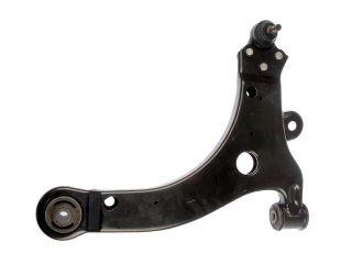 DORMAN 521-030 Control Arm